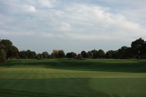 Inverness 1st And 10th 2015